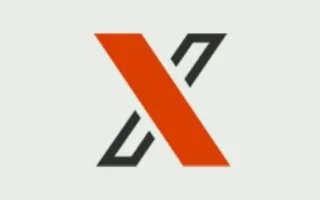 EdgeProX