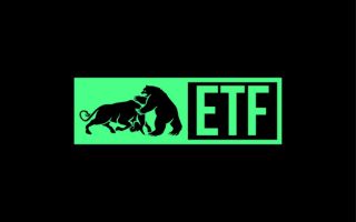 Elite Trader Funding