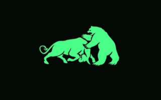 Elite Trader Funding