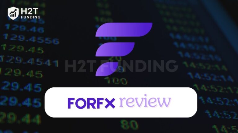 FORFX Review