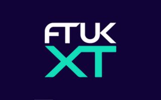 FTUK XT