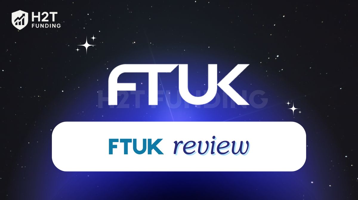 FTUK Instant Funding Review