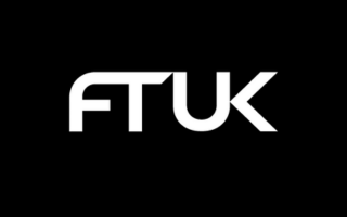 FTUK