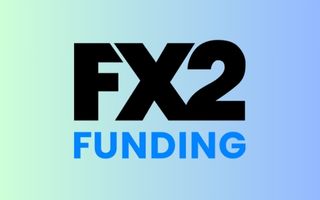 FX2Funding
