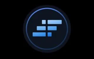 FXIFY Futures