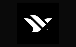 Falcon Funded logo
