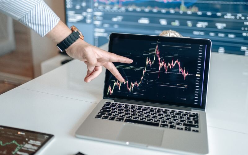 Financial terms shape the way you understand income, investing, debt, taxes, and risk