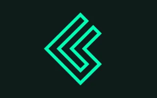 Finotive Funding