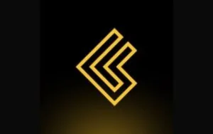 Finotive futures logo