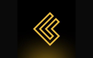 Finotive futures logo
