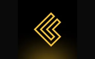 Finotive futures logo