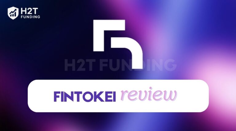 Fintokei Review