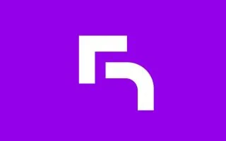 Fintokei