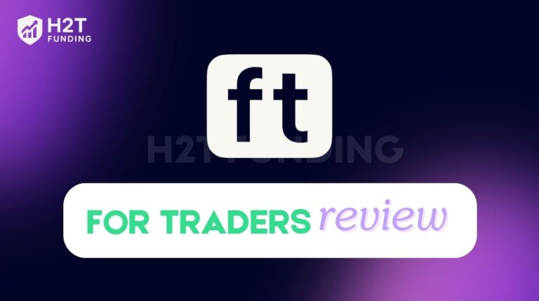 For Traders Review