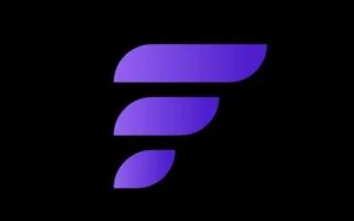 ForFX