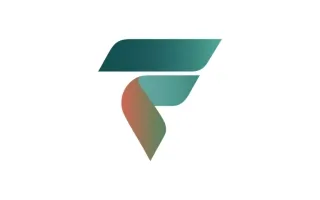 Funded-Futures-Family-logo