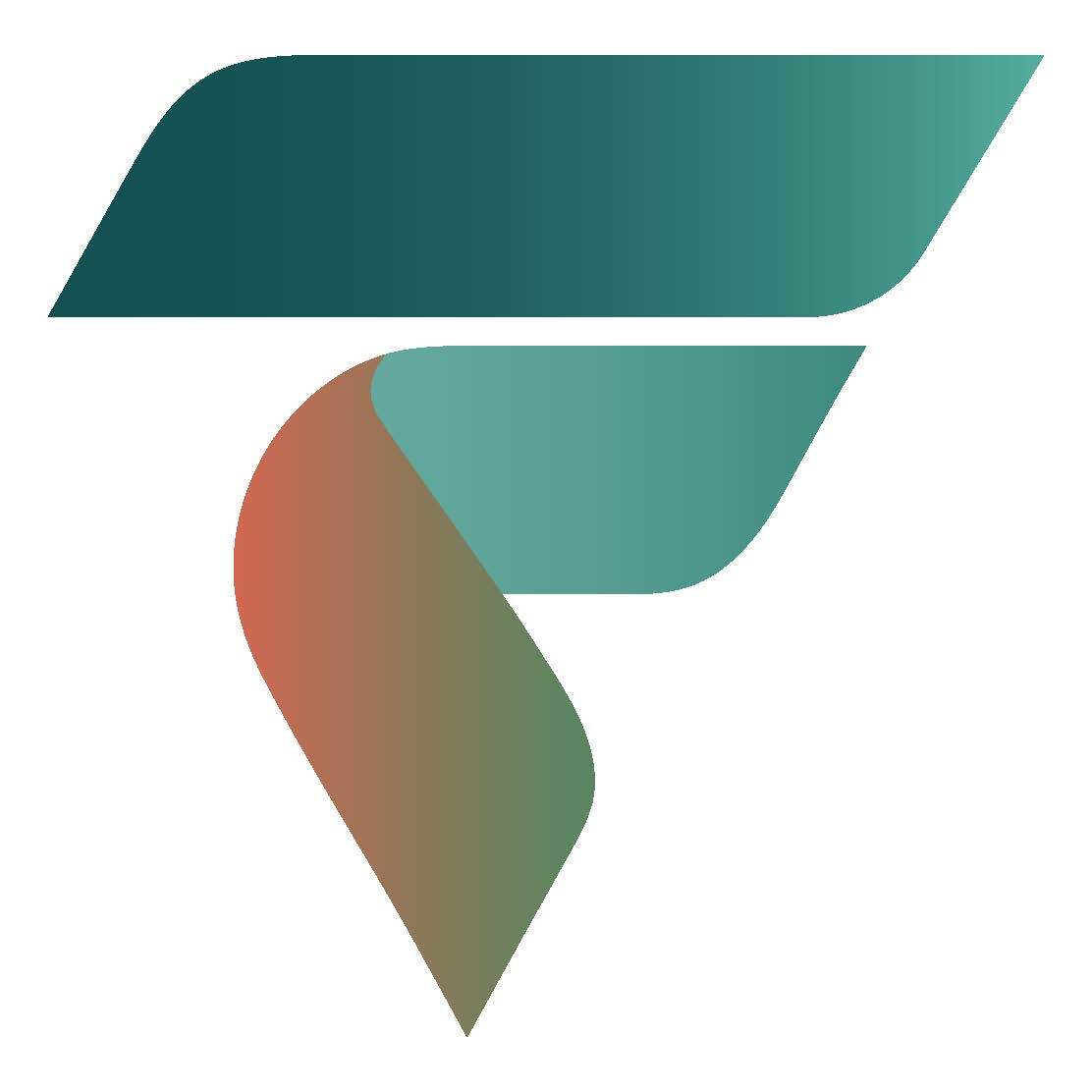 Funded-Futures-Family-logo