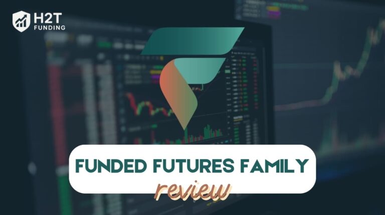 Funded Futures Family review
