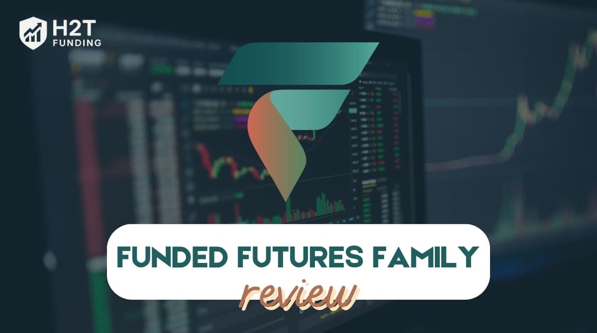 Funded Futures Family review