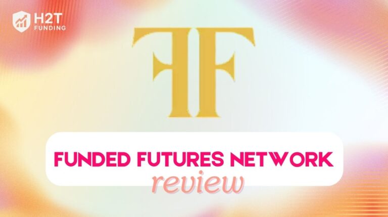 Funded Futures Network Reviews