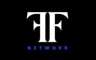 Funded Futures Network