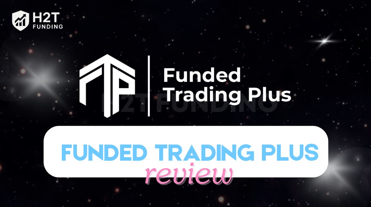 Funded Trading Plus Review