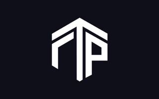 Funded Trading Plus