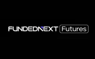 FundedNext Futures