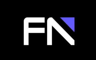 FundedNext Futures