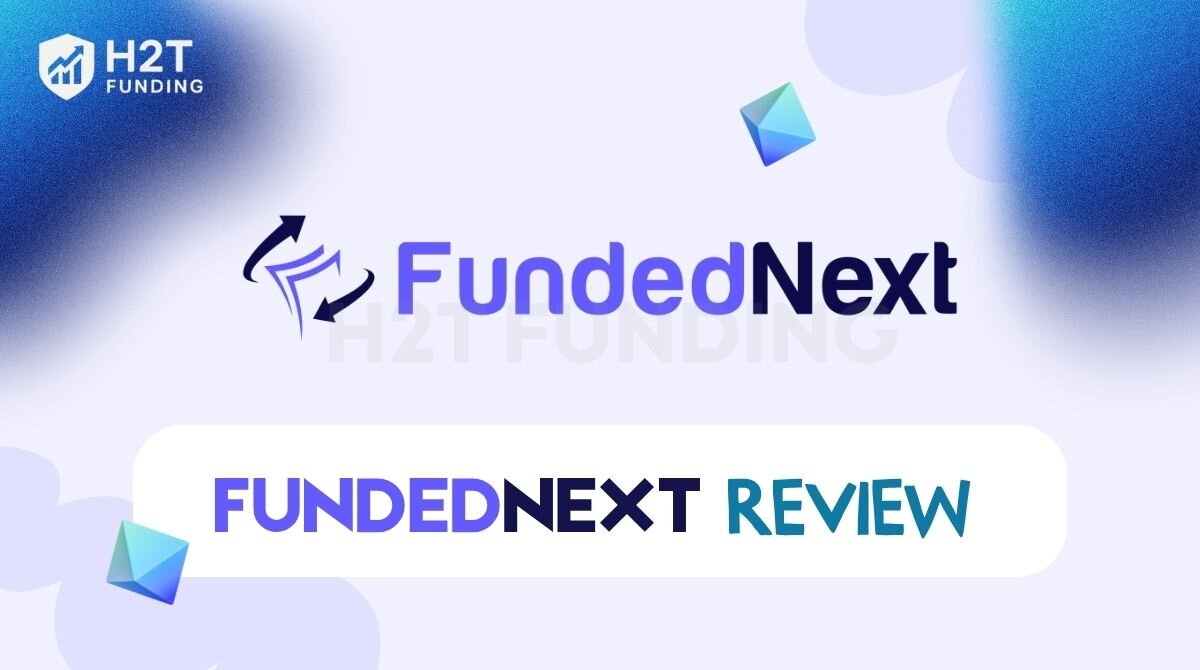 FundedNext review