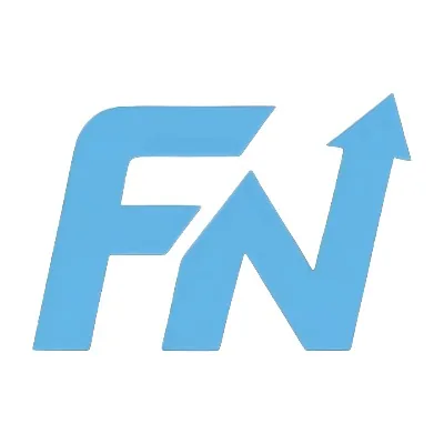 Fundednaira logo reviewed H2T Funding