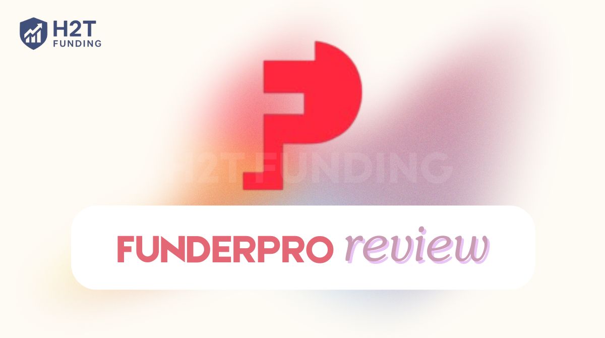 FunderPro Review