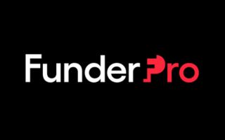 FunderPro