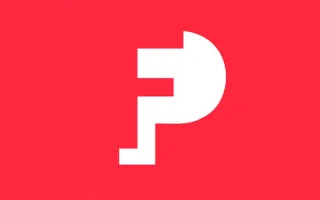 FunderPro