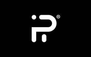 Funding Pips