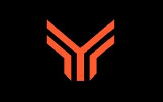Funding Traders