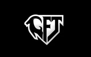 Goat Funded Trader