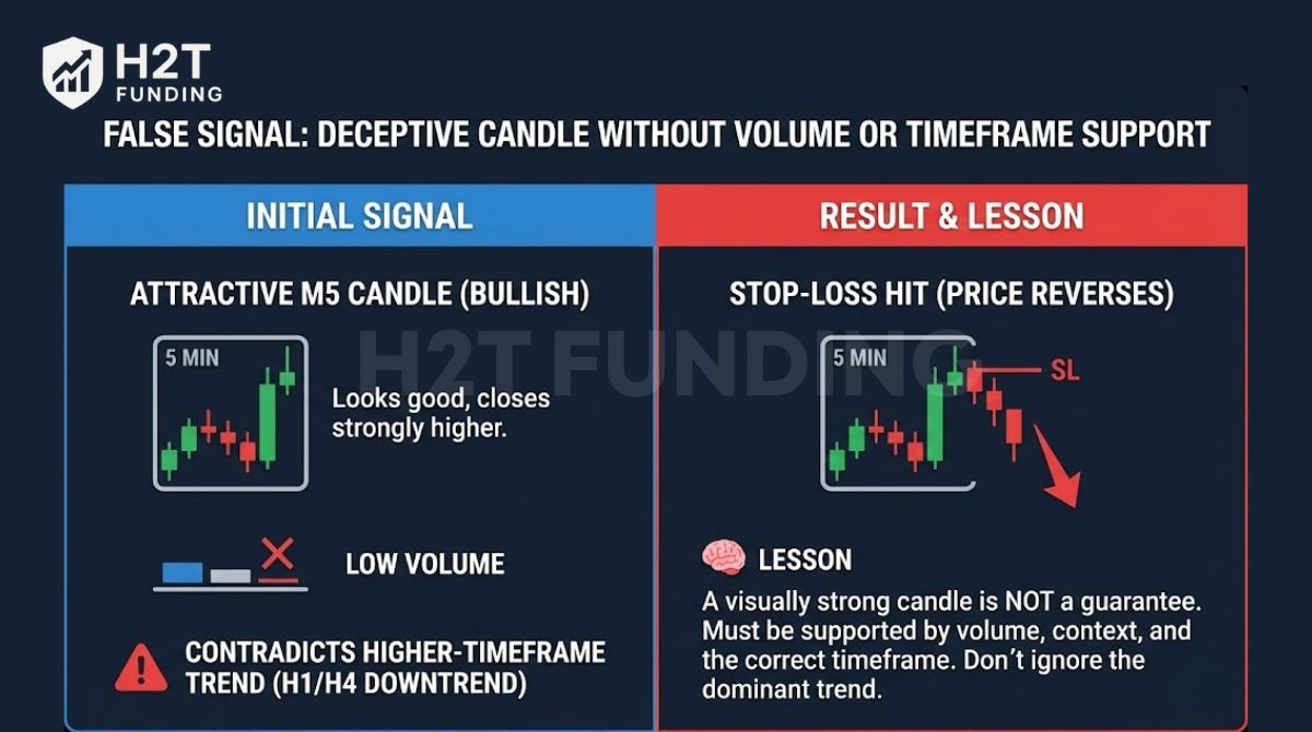 How to Read Candlestick Chart: A Simple Step Guide