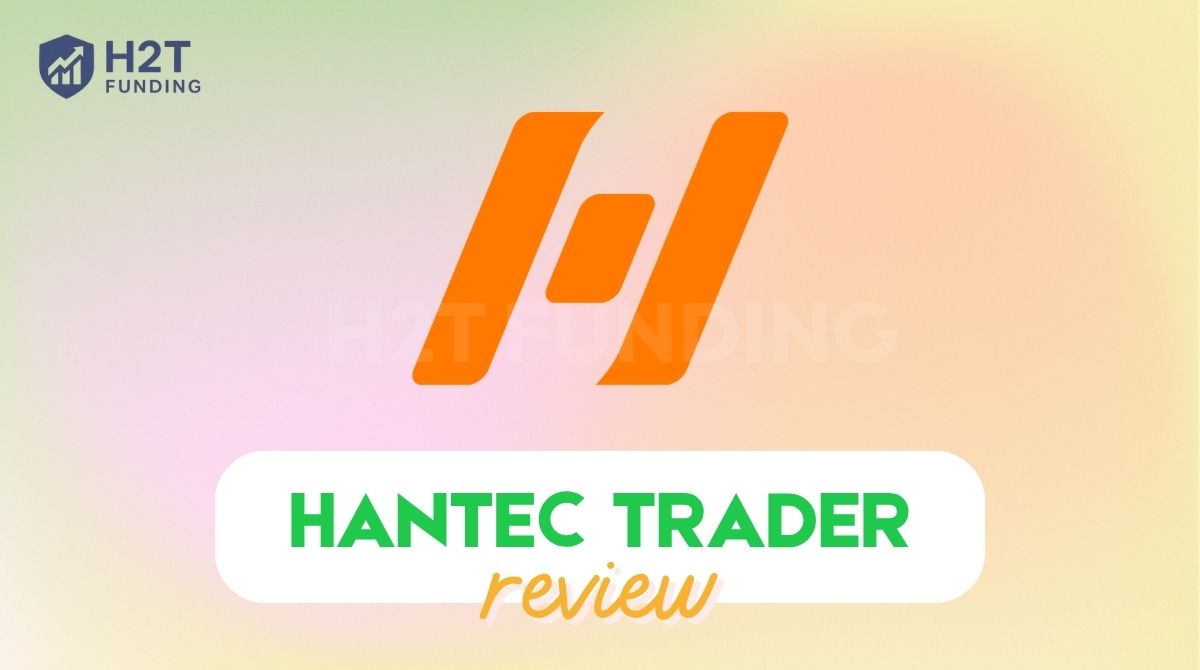 Hantec Trader Review
