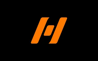 Hantec Trader