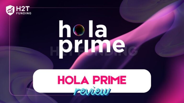 Hola Prime review