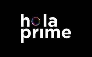 Hola Prime