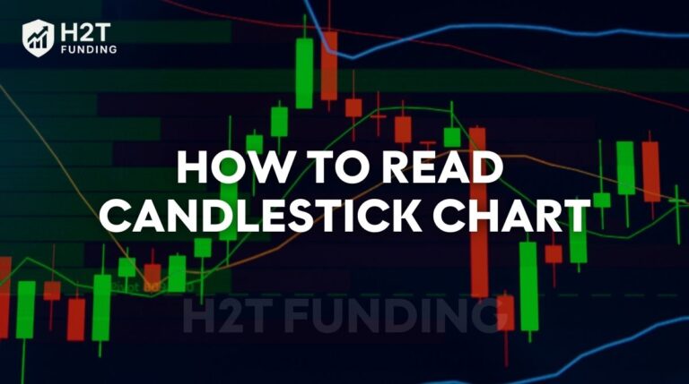 How to Read Candlestick Chart