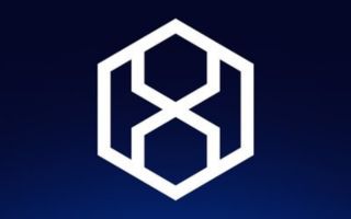 HyroTrader logo