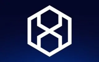 HyroTrader logo