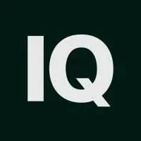 IQ Capital logo