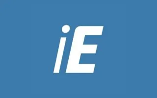 InsideEdge