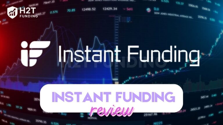 Instant Funding Review