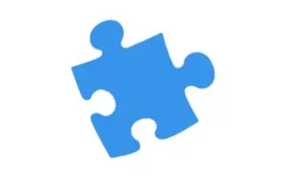 Jigsaw Trading