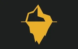 Lark Funding